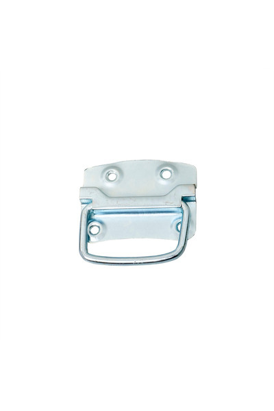 Z-Tools Mâner pentru stupi de albine 8 cm, HJ3 / ZTS 8115 ZTS8115