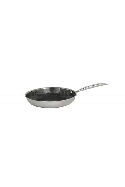 Zilan Pan ZILAN, stainless steel, non-stick, diameter 20cm TYC1CE6A083B5DFA7A...