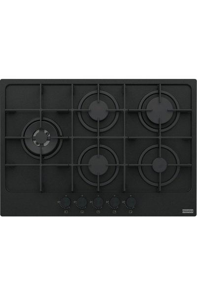 Franke Ocak FHMA 755 4G DC MB 106.0670.114