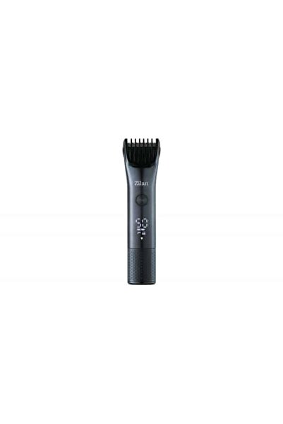 Zilan Hair Clipper 3 in 1 ZILAN, IPX6, USB TYCBE9DC7230031AAD7D26200