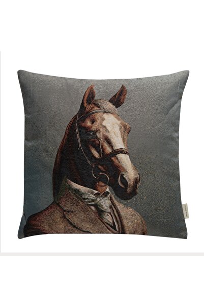 Mudo Home AT GOBLEN KIRLENT 45X45 CM