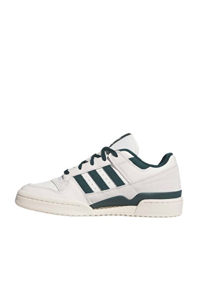 adidas Forum CL Erkek Spor Ayakkabı (JQ0207)