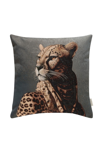 Mudo Home JAGUAR GOBLEN KIRLENT 45X45