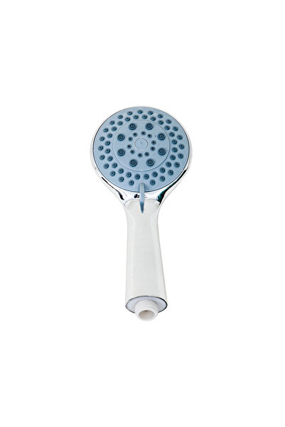 Z-Tools Para de dus cromata simpla 81-C5 ZTS8292