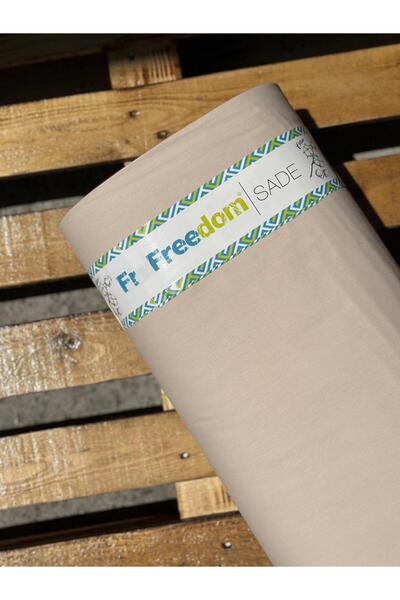 Freedom Ranforce Top Poplin Kumaş