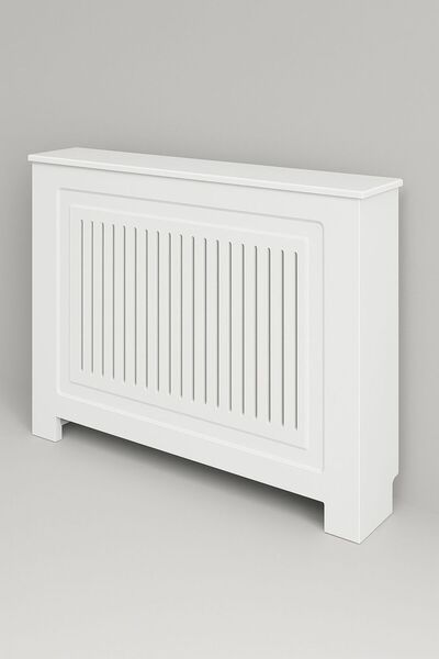 bangu Lake Petek Kaplama 80 cm BPKMLB005