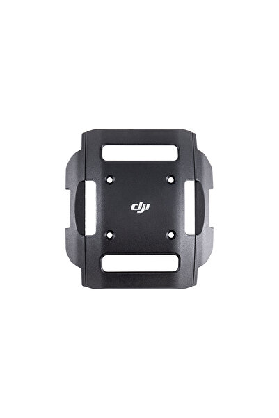 DJI Zenmuse X9 Counterweight
