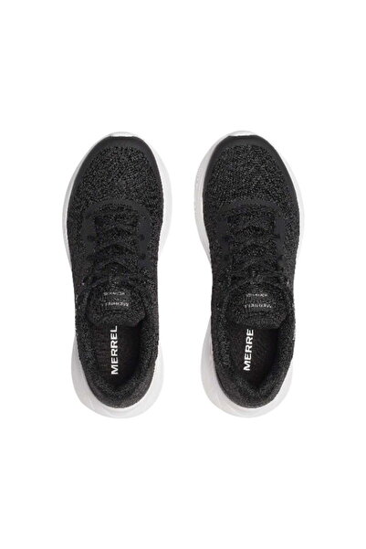 Merrell Women's Black Morphaxis Casual Shoes J068632-903