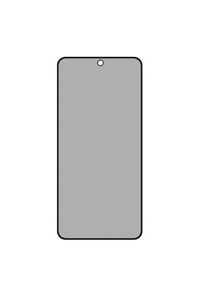 Intelli Sticlă securizată cu protecție pentru Xiaomi 14T / 14T Pro, 9H, 0.3MM