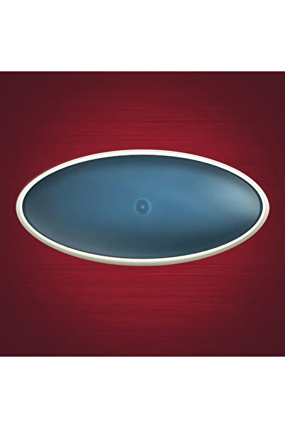 Old Spice Old Spice Captain Solid Deodorant for Men 85 ml