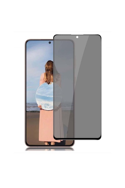 Intelli Sticlă securizată cu protecție pentru Xiaomi Redmi Note 12 Pro 5G, 9H...