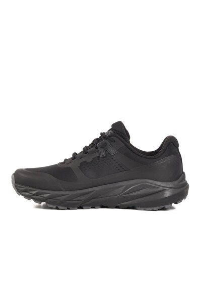 AYK'S Black Mesh Men's Sports Shoes Eopaia Wm361372 m