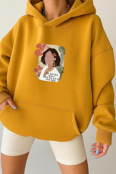 BENROMA ΓΥΝΑΙΚΕΙΑ ΦΟΥΤΕΡ ΜΕ ΚΑΛΥΜΜΑ ΜΕ ΚΑΛΥΜΜΑ ΜΕ ΛΟΥΛΟΥΔΙΑ