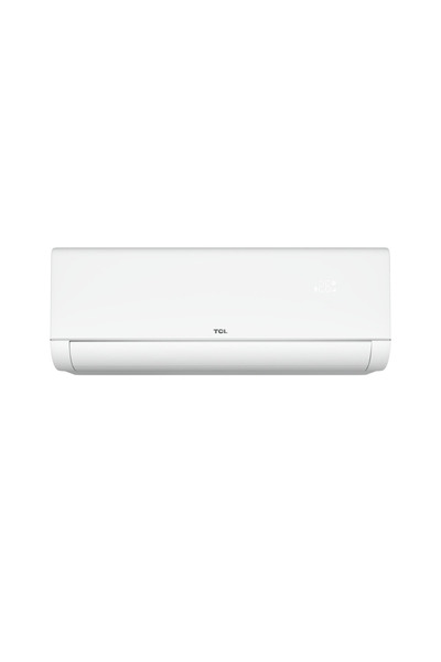 TCL Air Conditioner TAC-12CHSD 12000 BTU WiFi A+++/A++