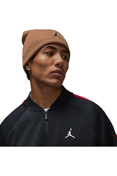 JORDAN Bluza Essentials JKT - HF9339-011