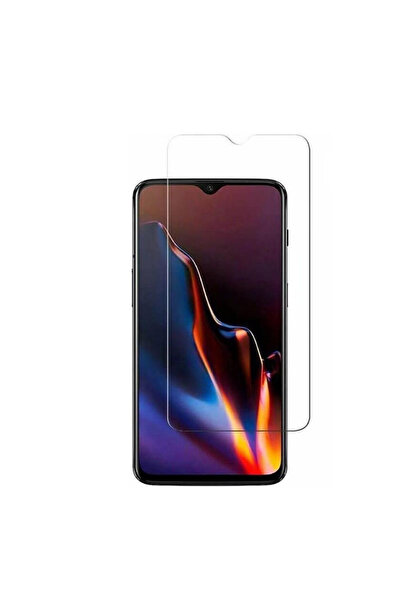 Intelli Case Friendly Tempered Glass For Oppo A16s, 9H, 0.3MM