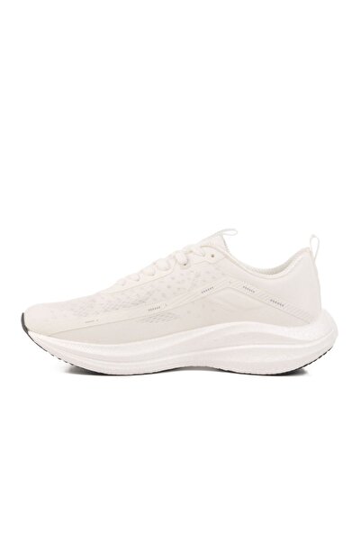 AYK'S White Mesh Men's Sports Shoes Eopaia Wm234312 m