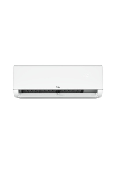 TCL Air Conditioner TAC-12CHSD 12000 BTU WiFi A+++/A++