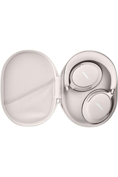 Generic QuietComfort Ultra Wireless Bluetooth Headphones Noise Cancelling Headset with Mic, 24H Playtime