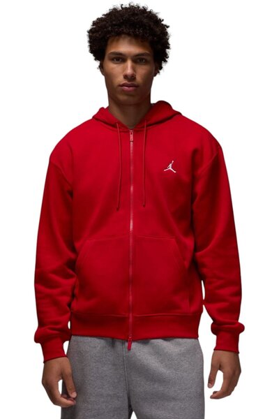 JORDAN Hanorac Brooklyn FLC FZ - FV7289-687