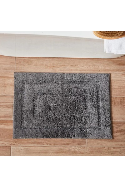 Home Centre Ana Bathmat - 40x60 cm