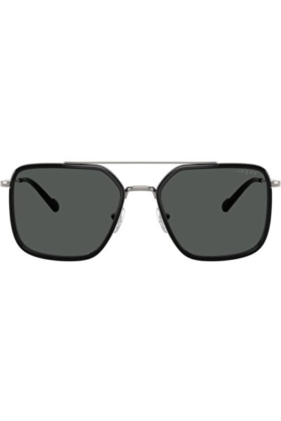 Vogue Vo4336Si 548/87 57-19-145 Sunglasses