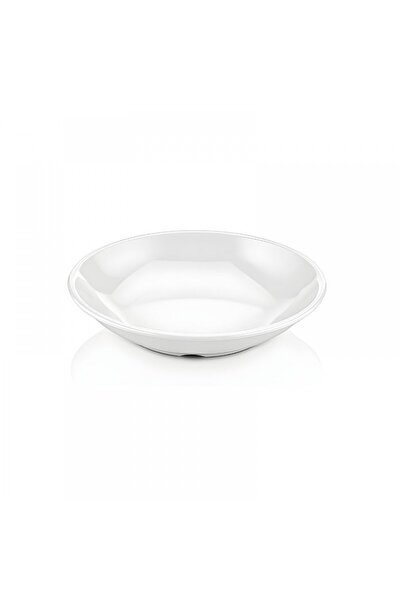 FORMEL 20 cm Deep Plate Thermoplus Chip Resistant Set of 6