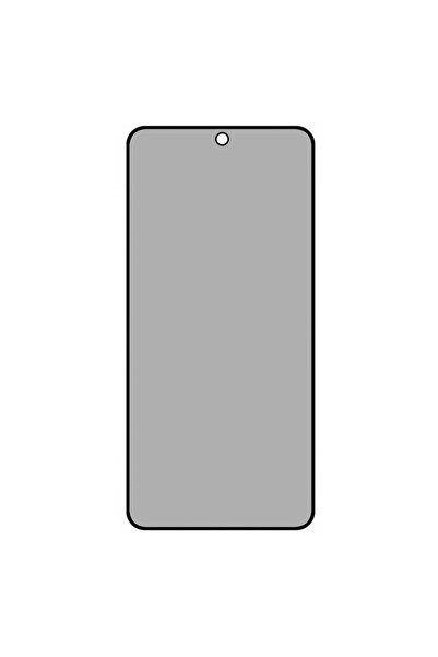 Intelli Privacy Tempered Glass For Samsung Galaxy S25 Ultra, 9H, 0.3MM