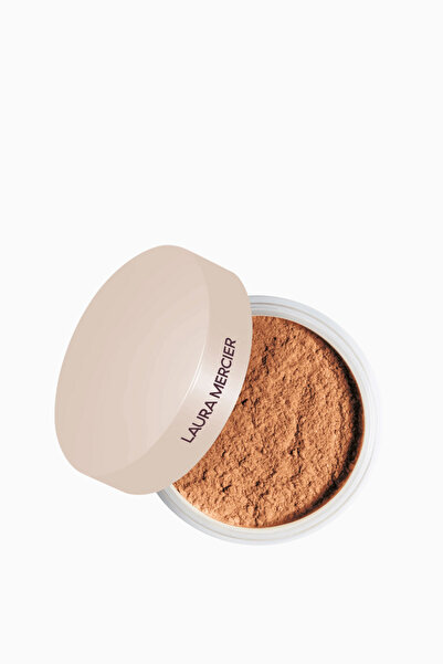 Laura Mercier Transparan Toz Pudra Ultra-Blur 20g,Talk İçermeyen, Mat ve Kusursuz Bitiş