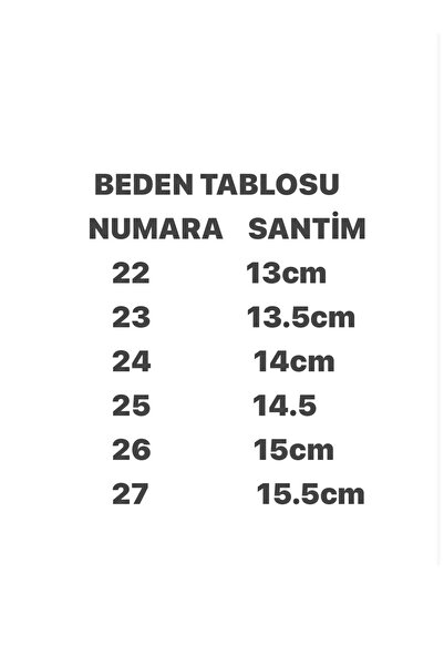 Hızlı Al Boys' Sandals and Slippers. Children's Sandals and Slippers Suitable for Daily Use on the Sea, Beach, Pool.