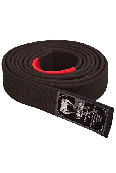 Venum Bjj Belt - Bjj Belt