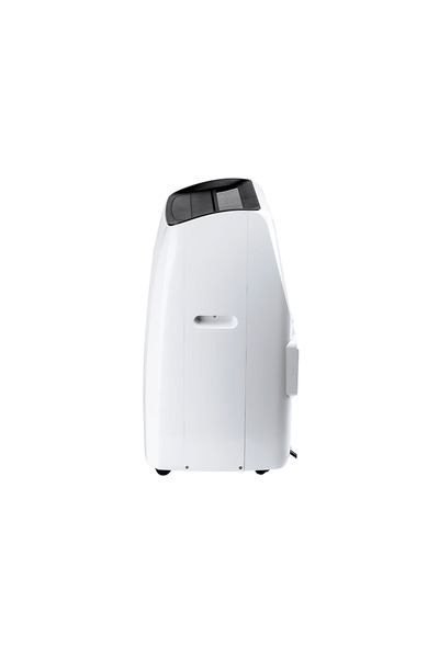 TCL Portable Air Conditioner TAC-12CHPB/MZWC12000BTU, A, R290
