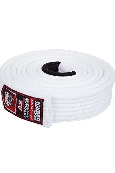 Venum Bjj Belt - Bjj Belt