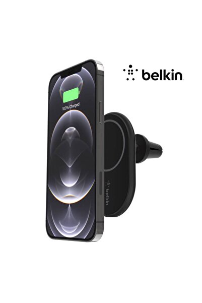 Belkin MagSafe Grip with Stand for MacBook