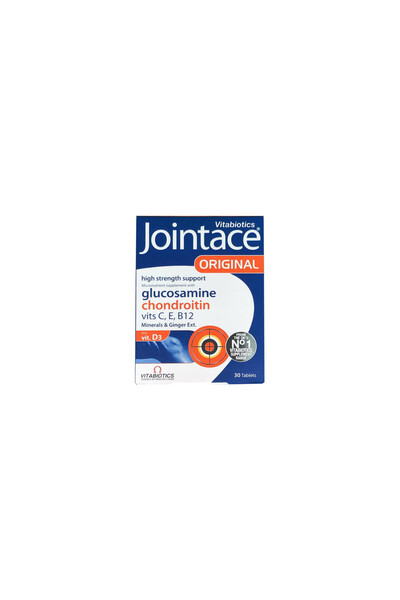 Vitabiotics JOINTACE ORIGINAL
