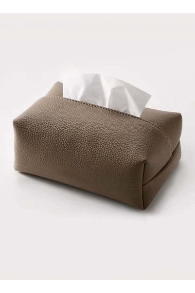 Generic Home decorations for bedrooms and offices | Car tissue rack | Tissue ...
