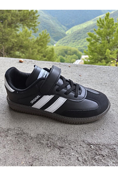 dodix Konay ddx pantofi sport ortopedici unisex pentru copii, cu talpă din ca...
