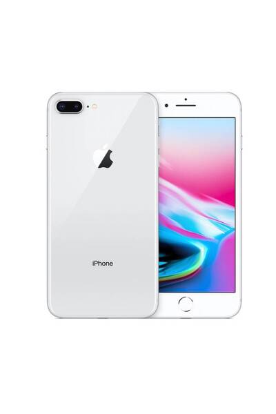 Belkin 5000mAh MagSafe Battery with Stand - Black