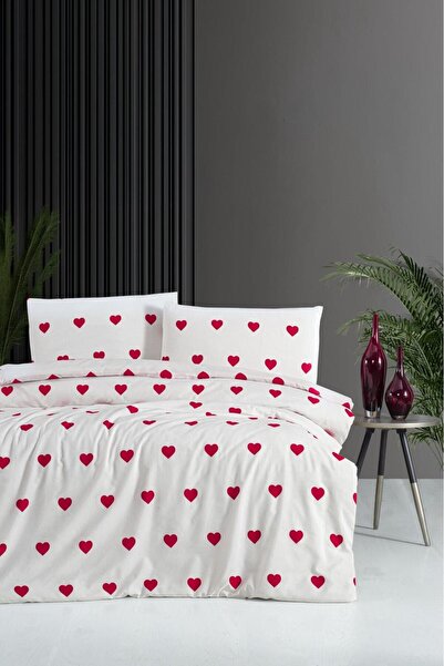 Loova lenjerie de pat   pentru două persoane '' husă de pilotă +lastioxaf+2 f...