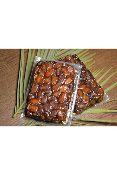 Dates خلاص الحسا ثيرمو باك 8 كجم