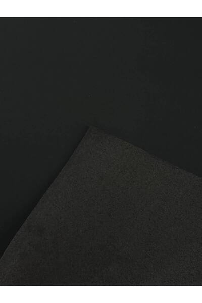 Antonio Moron Genuine Leather Piece 0.70 m² (Model 2)