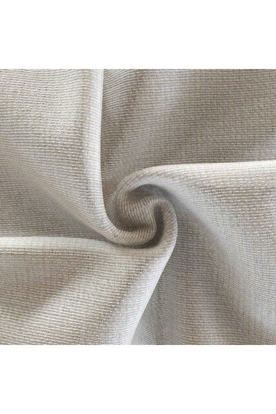Zimmer Rohde Lixus Fr Re Luxury Upholstery Fabric 300cm X 10 Meters 11004891
