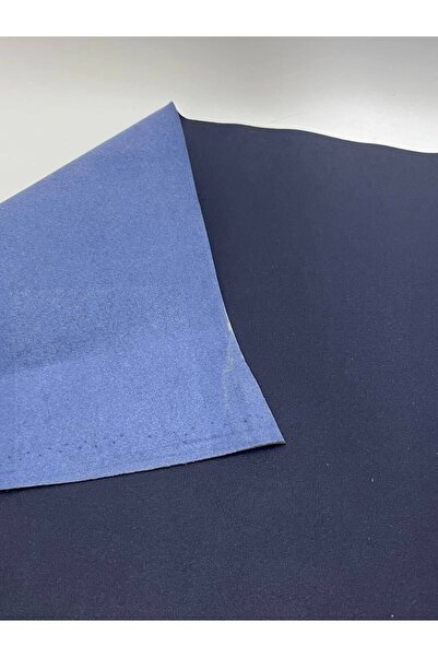 Antonio Moron Piece Leather 0.70 m² (Model 7)