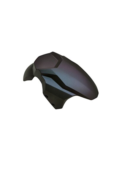 SYM ADX 125 MAVİ ÖN ÇAMURLUK ORJ