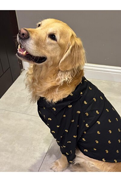 TofiTowel Büyük Irk Tisort