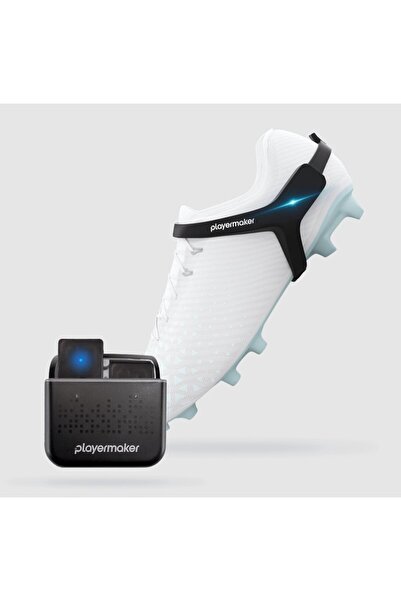 Playmaker 2.0 Akıllı Futbol Performans Analiz Cihazı Medium
