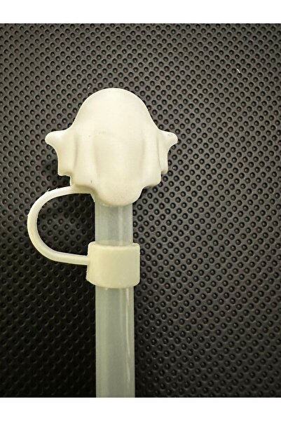 est-co Pipet Koruyucusu ( 10 mm ) (STANLY QUENCHER UYUMLU) Pipet Tıpası, Pipet Kapağı Pipet Aksesuarı