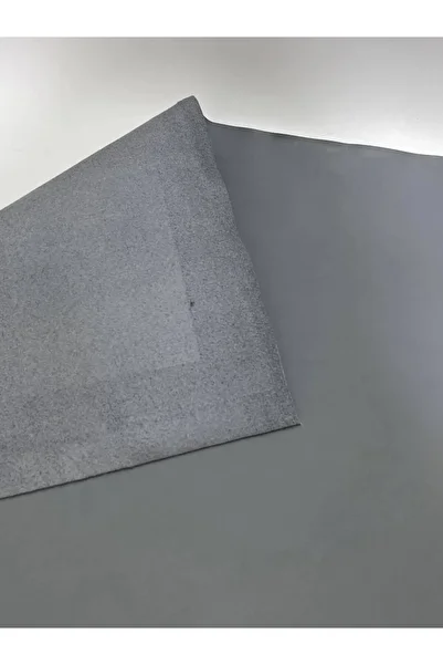 Antonio Moron Genuine Leather Piece 0.70 m² (Model 6)