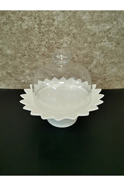 KRD Μοντέρνος προβολέας με βάση λωτού