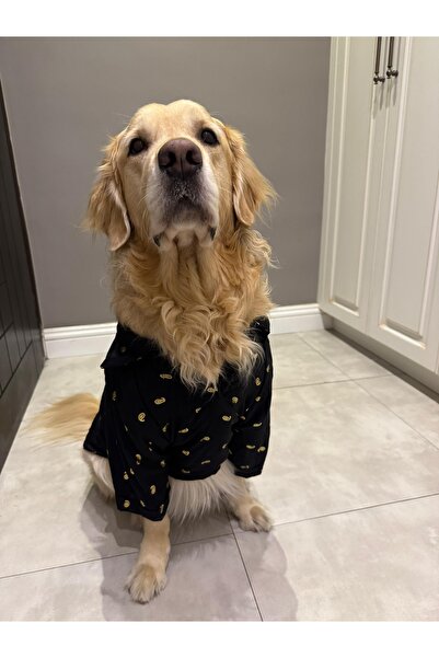 TofiTowel Büyük Irk Tisort